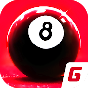 8 Ball Underground 1.02