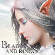 Blades and Rings 3.31.1