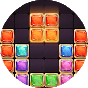 Block Puzzle Jewels Legend 1.1.2