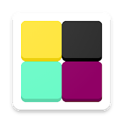 Color Tiles 1.6