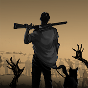 Desert storm:Zombie Survival (Mod) 1.1.9Mod