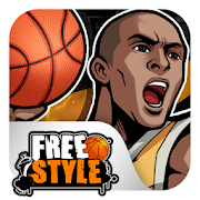 Freestyle Mobile 2.6.0.0