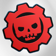 Gears POP! 1.1