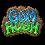 Gem Rush Board Game 1.2