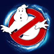 Ghostbusters World 1.11.1