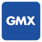 GMX Mail 6.0.5