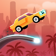 Highway Heat 1.3.3