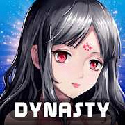 Idle Dynasty-10X Gold 1.0.84.0