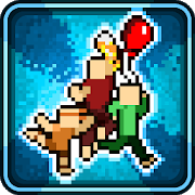 Idle Skilling - Incremental RPG Adventure (Mod Money) 1.1.0Mod