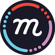 mCent Browser - Recharge Browser 0.13