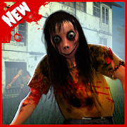 Momo Game : Kill The Momo (Unlocked) 1.1Mod