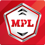 MPL - Mobile Premier League 1.0.21_ps