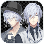 My Twin Romance : Romance You Choose 1.0.0