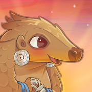 Pangolin's Puzzle 1.0.50