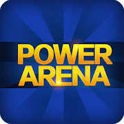 Power Arena 1.0.0