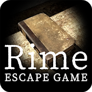 Rime - room escape game - 1.5.0