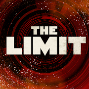 Robert Rodriguez’s THE LIMIT for Android 1.3