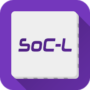 SoC-L 2.3.0