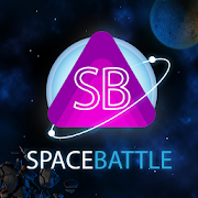 Space Battle 1.3.0
