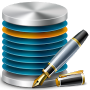 SQLite Editor 7.1