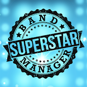 Superstar Band Manager 1.6.7