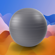 Transform Iron Ball (Ad-Free) 1Mod