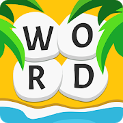 Word Weekend - Connect Letters Game (Mod) 1.0.6Mod