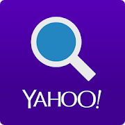 Yahoo Search 5.3.3