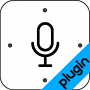 Zaza (Remote) Voice Plugin Lite 1.1