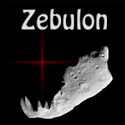 Zebulon 1.1.2