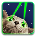Laser Cats 1.0