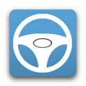Car Dashboard Pro 0.9.7.8