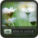 iPhone Lock Screen Theme Pro