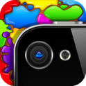 Photo Editor 150+ in 1 1.0