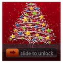 Christmas iPhone Lock Theme 1.2