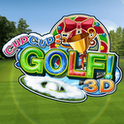 Cup! Cup! Golf3D
