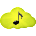 CloudAround Music Player 1.7.3