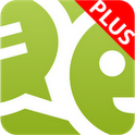 Loky PLUS 2.1.1