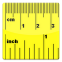 Tape Measure! 1.1
