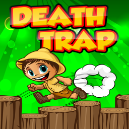 Death Trap 1.0