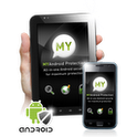 MYAndroid Protection 365 days
