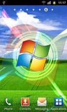 Best Windows 3D Live Wallpaper