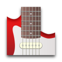 Jimi Guitar 1.42