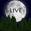 Moonlight Live Wallpaper 1.14.0