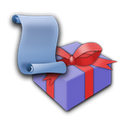 Gift Shopper Pro 4.0.5