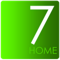 7 Widgets Home Plus 2.0