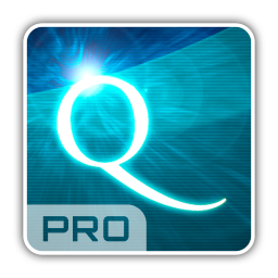 Quisr PRO | 1-4 Player Quiz 5.61