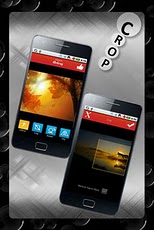 Photo Editor 150+ in 1