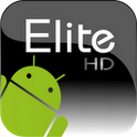 Ice Cream Elite HD Theme 1.5.0
