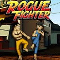 Rogue Fighting 1.0.1